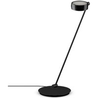 Occhio - Sento Tavolo Led Tischleuchte von Occhio