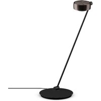 Occhio - Sento Tavolo Led Tischleuchte von Occhio