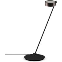 Occhio - Sento Tavolo Led Tischleuchte von Occhio