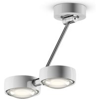 Occhio - Sento Soffitto Doppio Up Pendelleuchte Occhio - Sento Soffitto Doppio Up Pendelleuchte von Occhio