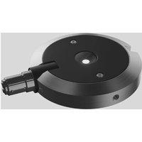 Occhio clipLED Modul Puro, 2700 K, dimmbar 12 W, für head beidseitig (Puro A, D, E) von Occhio