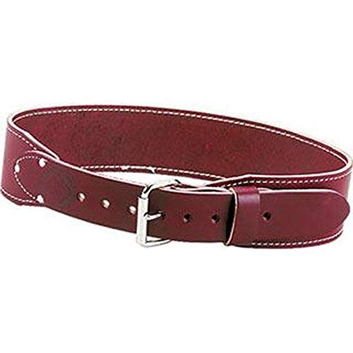 Occidental Leather 5035 M H.D. 3" Ranger Work von Occidental Leather