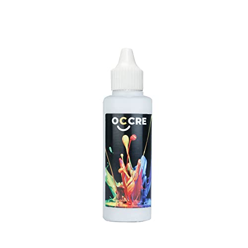 Occre Primer 19142 30ml Dose von Occre