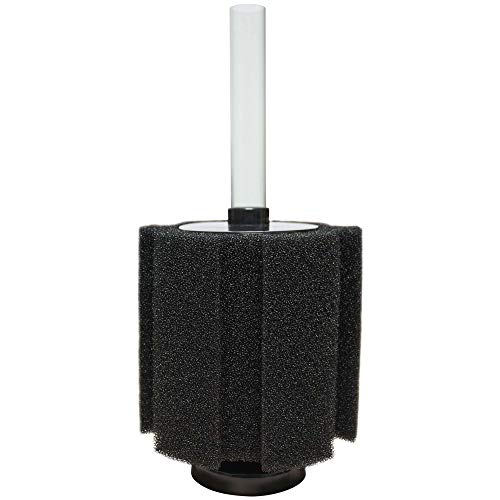 ICA bfjumbo Filter Bio-esponja Ocean Free ICA bfjumbo Filter Bio-esponja Ocean Free von Ocean Free