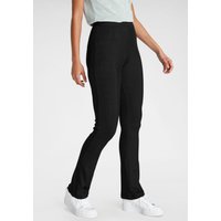 Ocean Sportswear Jazzpants "Ripphose" von Ocean Sportswear