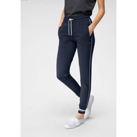 Ocean Sportswear Jogginghose "Comfort Fit" von Ocean Sportswear