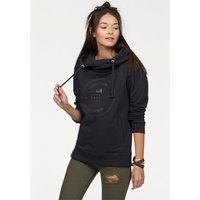 Ocean Sportswear Kapuzensweatshirt "Essentials Sweatshirt" von Ocean Sportswear