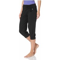 Ocean Sportswear Yogahose "Soulwear - 3/4 Yoga Pants" von Ocean Sportswear