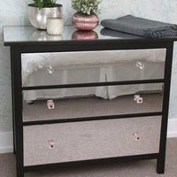 Spiegeleffekt Möbelwand Silber Selbstklebende Vinylfolie Fablon 1, 5 M X 45 cm D-C-Fix Spiegeleffekt Möbelwand Silber Selbstklebende Vinylfolie Fablon 1, 5 M X 45 cm D-C-Fix von OceanClam