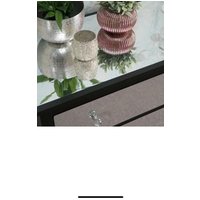 Spiegeleffekt Silber Selbstklebende Vinylfolie Fablon 1, 5 M X 45 cm D-C-Fix Spiegeleffekt Silber Selbstklebende Vinylfolie Fablon 1, 5 M X 45 cm D-C-Fix von OceanClam