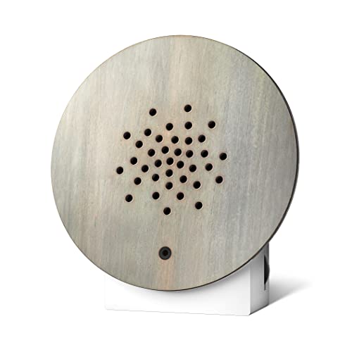 Oceanbox Bewegungsmelder Klang Meeresrauschen von Oceanbox