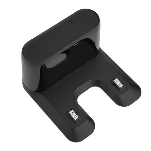 Staubsauger-Ladestation für MAMNV BR150 BR151 für BR150 BR151 für GTTVO BR150 BR151 für Kilgone für G20 Saugroboter von Oceanialend