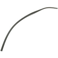 Ersatzteil - SOS Accessoire Joint de bas de porte pour Lave-vaisselle OCEANIC 12676000000872, 1036268 - - AMICA, BEKO, OCEANIC, PROLINE, CANDY, Ersatzteil - SOS Accessoire Joint de bas de porte pour Lave-vaisselle OCEANIC 12676000000872, 1036268 - - AMICA, BEKO, OCEANIC, PROLINE, CANDY, von Oceanic