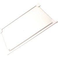 Ersatzteil - sos Accessoire Clayette, étagère en verre 471X294 mm pour Réfrigérateur, congélateur Oceanic 12040196, 1072758 - - amica, curtiss Ersatzteil - sos Accessoire Clayette, étagère en verre 471X294 mm pour Réfrigérateur, congélateur Oceanic 12040196, 1072758 - - amica, curtiss von Oceanic