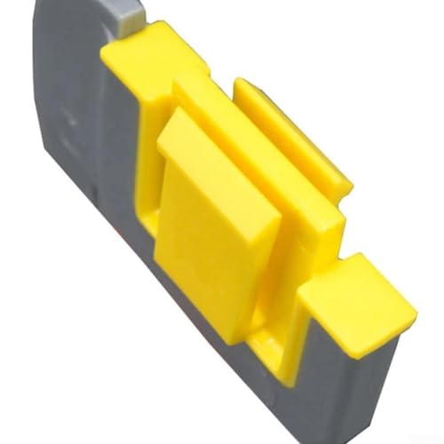 4 robuste Scheuerbürsten für Zodiac MX8 Poolreiniger halten Ihren Pool glänzend sauber von Oceanlend