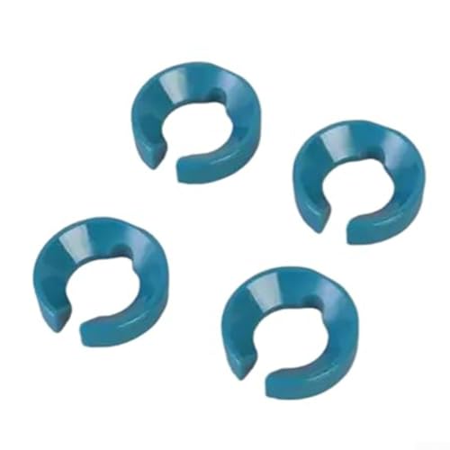 4-teiliges Rundschnitthalter-Set, für SP6000 und CA5000 Tauchschnitt-Modelle, für Werkstatt oder Baustelle 4-teiliges Rundschnitthalter-Set, für SP6000 und CA5000 Tauchschnitt-Modelle, für Werkstatt oder Baustelle von Oceanlend