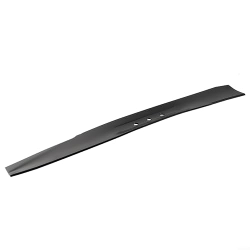 53,3 cm Mähmesser Ersatz für Modell für 133818303P ersetzt 108376203 und 93410603 für Super Recycler Rasenmäher von Oceanlend