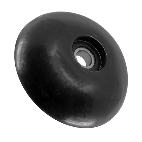 532182217 Mähball für HU625WT HU625HWT für mehr Effizienz beim Rasentrimmen 532182217 Mähball für HU625WT HU625HWT für mehr Effizienz beim Rasentrimmen von Oceanlend