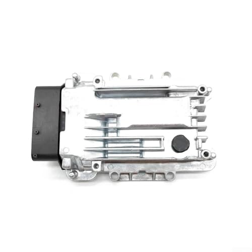 Auto Motor Controller Computer Board für ECM EDC17C55 Motorsteuergerät Ersatz für 0281017918 mit verschiedenen Automodellen Auto Motor Controller Computer Board für ECM EDC17C55 Motorsteuergerät Ersatz für 0281017918 mit verschiedenen Automodellen von Oceanlend