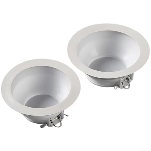 Badezimmer-Bodenablauf-Geruchskontrolle, blockiert Kanalgas und Rückfluss, verhindert das Eindringen von Insekten, Kunststoffkonstruktion mit federbelasteter Dichtung (S+L) von Oceanlend