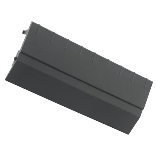 Drucker-Frontblende kompatibel für Zebra Frontblende für GX420D GK420D ZP450 ZP500 einfach zu bedienendes Zubehörteil Drucker-Frontblende kompatibel für Zebra Frontblende für GX420D GK420D ZP450 ZP500 einfach zu bedienendes Zubehörteil von Oceanlend