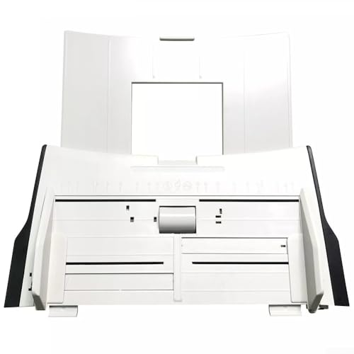 Drucker-Papiereinzugsschacht für Fi-5650 Fi-5750 Fi-5650C Fi-5750C Fi-6670 Fi-6670A Fi-6770 Fi-6770A Fi-6750 Fi-6750s Drucker-Papiereinzugsschacht für Fi-5650 Fi-5750 Fi-5650C Fi-5750C Fi-6670 Fi-6670A Fi-6770 Fi-6770A Fi-6750 Fi-6750s von Oceanlend