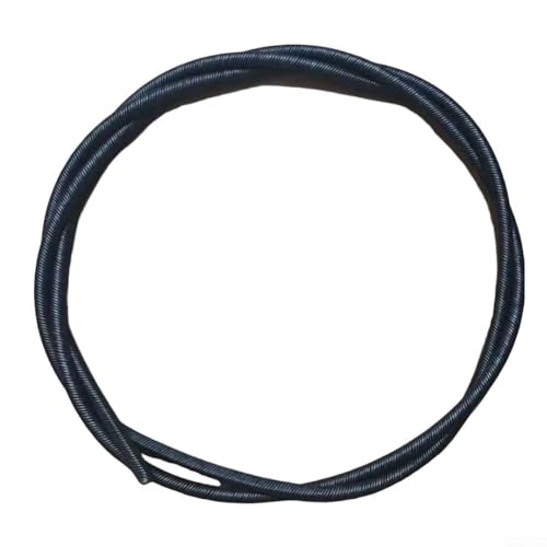 Ersatz flexibles Antriebswellenkabel 41407113202 für FC55 FC56 FS56 FS70 FC70 Modelle, kompatibel mit spezifizierten Geräten für zuverlässige Kraftübertragung und reibungslosen Betrieb Ersatz flexibles Antriebswellenkabel 41407113202 für FC55 FC56 FS56 FS70 FC70 Modelle, kompatibel mit spezifizierten Geräten für zuverlässige Kraftübertragung und reibungslosen Betrieb von Oceanlend