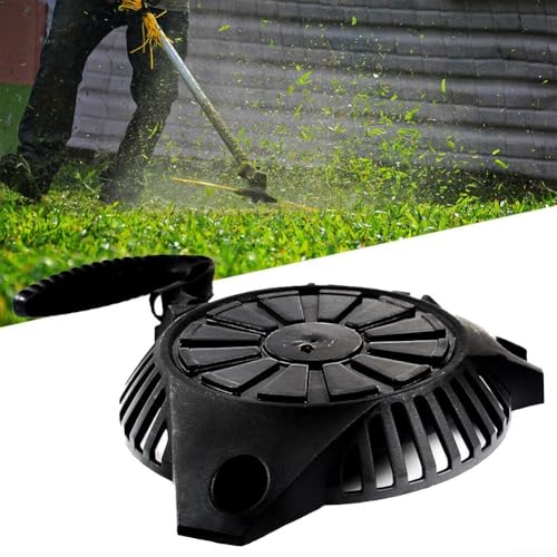 Funktionales Ersatz-Handwerkzeug für Rasenmäher Modell 410 P415P410P2 Funktionales Ersatz-Handwerkzeug für Rasenmäher Modell 410 P415P410P2 von Oceanlend