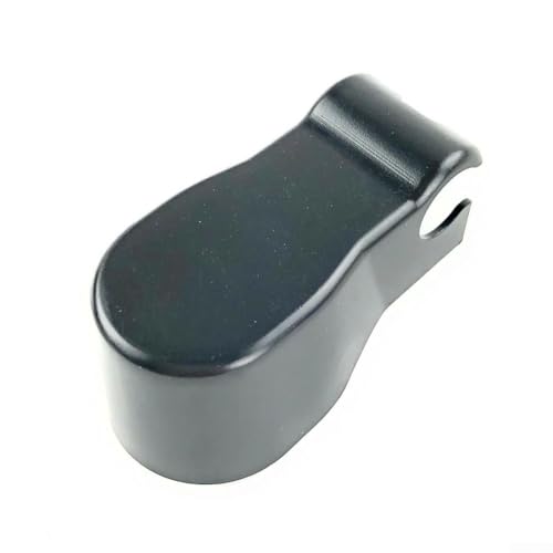 Heckscheibenwischermutter Pivot Cap Cover für LR2, OEM LR030634, direkter Ersatz Heckscheibenwischermutter Pivot Cap Cover für LR2, OEM LR030634, direkter Ersatz von Oceanlend