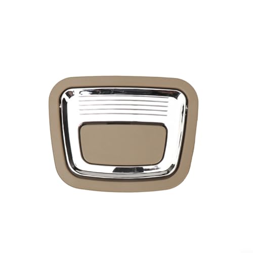 Kofferraum-Innengriff, für Mercedes für W166 ML, für X166 GL, für W166 C292 GLE, für X166 GLS Modelle 2012-2019, A0996800284 Kofferraum-Innengriff, für Mercedes für W166 ML, für X166 GL, für W166 C292 GLE, für X166 GLS Modelle 2012-2019, A0996800284 von Oceanlend