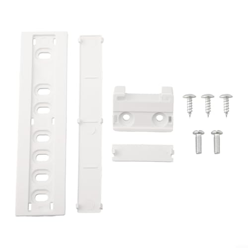 Kühlschrank-Schienen, die den Platz optimieren und den Zugang zum Regal vereinfachen Kühlschrank-Schienen, die den Platz optimieren und den Zugang zum Regal vereinfachen von Oceanlend