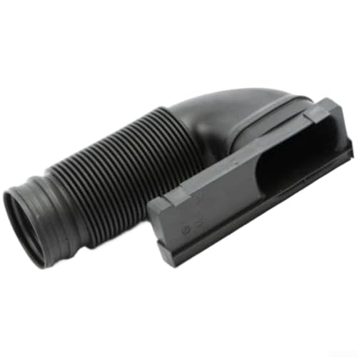 Motorlufteinlassk Teilenummer 6R0129618H für Polo, für A1, für Skoda, Seat, KG passend für verschiedene Modelle von 2011 bis 2020 Motorlufteinlassk Teilenummer 6R0129618H für Polo, für A1, für Skoda, Seat, KG passend für verschiedene Modelle von 2011 bis 2020 von Oceanlend