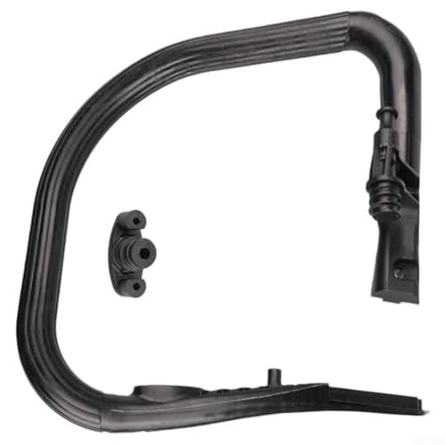 Oceanlend Kettensägen-Lenker, kompatibel für MS311, MS362, MS362C-Q, MS362C-M, MS362C-MQ, MS391, MS400, MS400C Kettensägen von Oceanlend