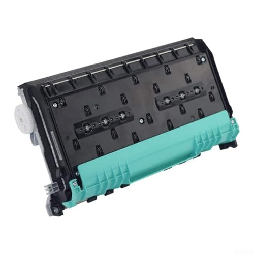 Pro For DUPLEX Module Kit CN598 67004 CN459 60375 Compatible With For X451 X551 X476 X576 Printer Replacement von Oceanlend