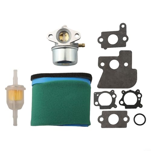 Rasenmäher Vergaser, für JS63 JS63C JS40 JS45 JS60 JA62 JS61 JA65 J60 JS63E SP6213 AM134697 53,3 cm begehbare Rasenmäher Rasenmäher Vergaser, für JS63 JS63C JS40 JS45 JS60 JA62 JS61 JA65 J60 JS63E SP6213 AM134697 53,3 cm begehbare Rasenmäher von Oceanlend