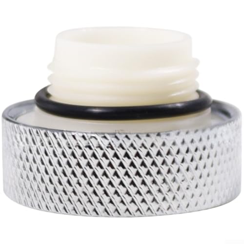 Rückschlagventil-Reparatur-Set für Wasserventilsysteme, entworfen, um Rückfluss zu verhindern und den gerichteten Durchfluss bei der Wartung des Vakuum-Leistungsschalters aufrechtzuerhalten Rückschlagventil-Reparatur-Set für Wasserventilsysteme, entworfen, um Rückfluss zu verhindern und den gerichteten Durchfluss bei der Wartung des Vakuum-Leistungsschalters aufrechtzuerhalten von Oceanlend