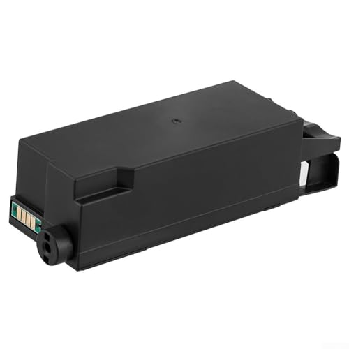 Tinten-Wartungsbox, mit Chip, für Sawgrass SG400 SG400NA SG800 SG800NA SG500 SG500NA SG1000 SG1000NA Drucker Tinten-Wartungsbox, mit Chip, für Sawgrass SG400 SG400NA SG800 SG800NA SG500 SG500NA SG1000 SG1000NA Drucker von Oceanlend