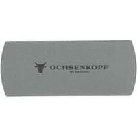 Ochsenkopf - 1785419 Schleif- und Abziehstein von Ochsenkopf