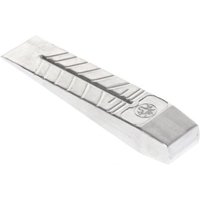 1820486 Spaltkeil 265 mm 850 g - Ochsenkopf von Ochsenkopf