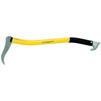 Ox 172 A-0500 Alu-Handsappie 50 cm von Ochsenkopf