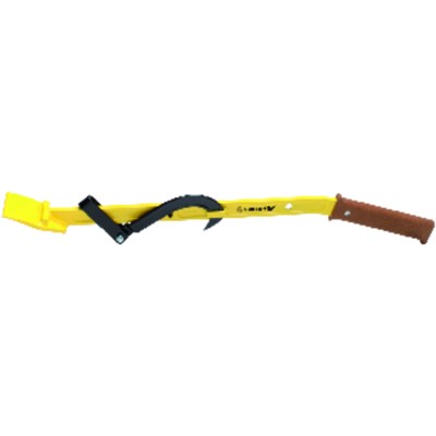 Fällheber, Ergonomisch, Stahlprofil, Abrutschsicherer Korkgriff, 800mm, 2,8 kg Fällheber, Ergonomisch, Stahlprofil, Abrutschsicherer Korkgriff, 800mm, 2,8 kg von Ochsenkopf