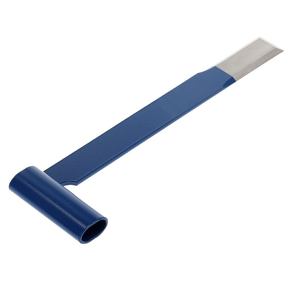 OCHSENKOPF Axt Ochsenkopf 1592874 Axt 450 mm 1200 g OCHSENKOPF Axt Ochsenkopf 1592874 Axt 450 mm 1200 g von Ochsenkopf