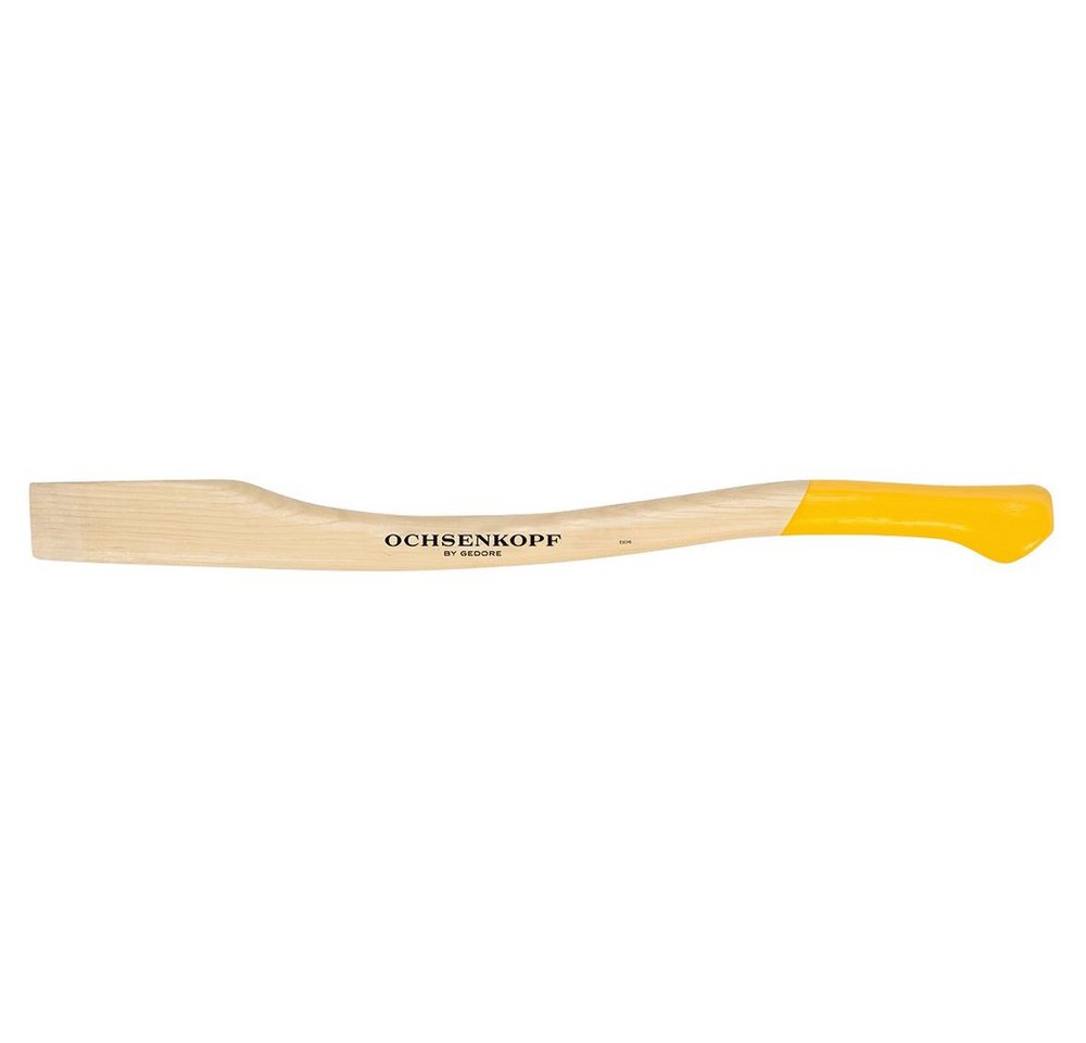 OCHSENKOPF Axt Ochsenkopf 1593382 Ersatzstiel 700 mm 440 g von Ochsenkopf