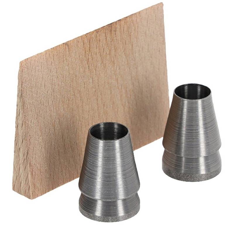 OCHSENKOPF Axt Ochsenkopf 1693867 Befestigungssatz 40 g von Ochsenkopf