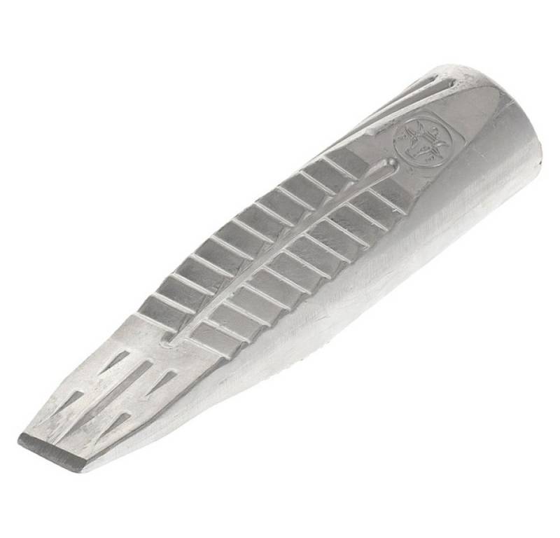 OCHSENKOPF Axt Ochsenkopf 2598558 Drehspaltkeil 225 mm 1000 g OCHSENKOPF Axt Ochsenkopf 2598558 Drehspaltkeil 225 mm 1000 g von Ochsenkopf