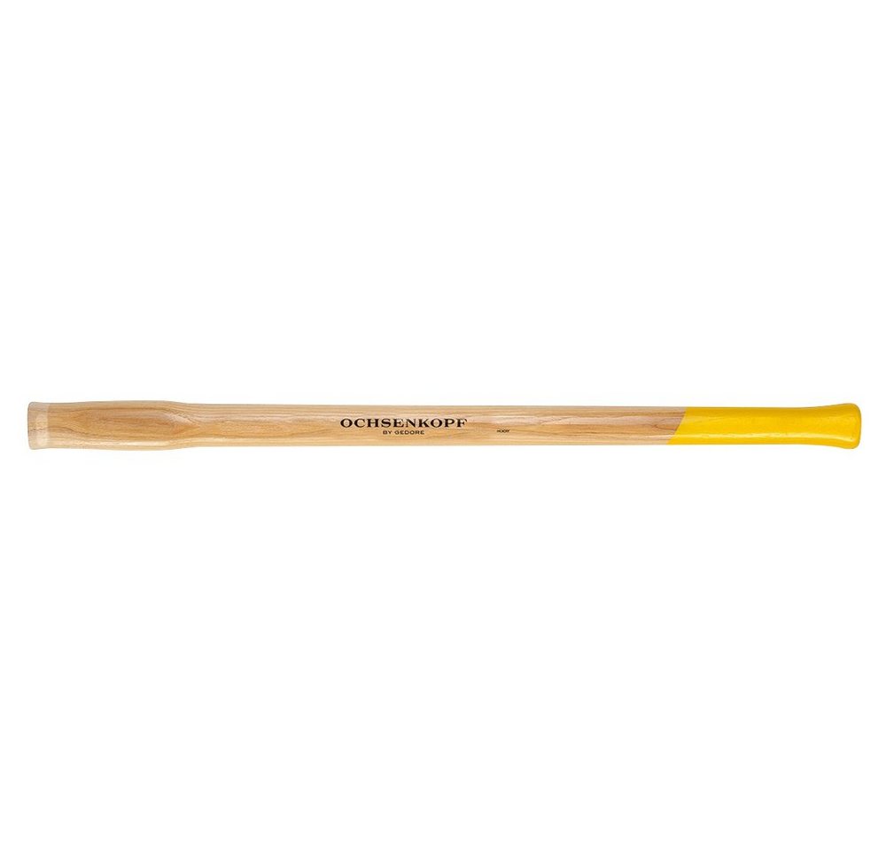 OCHSENKOPF Axt Ochsenkopf 2803542 Ersatzstiel 900 mm 851 g von Ochsenkopf
