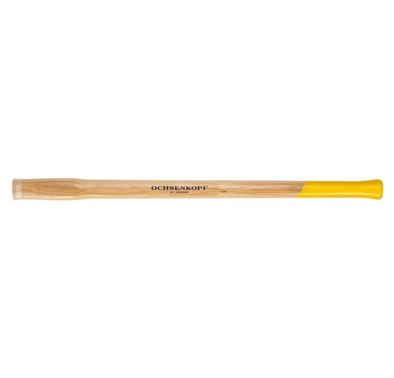 OCHSENKOPF Axt Ochsenkopf 2803542 Ersatzstiel 900 mm 851 g von Ochsenkopf