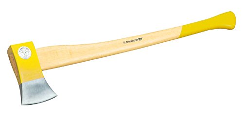 OCHSENKOPF OX 248 E-1257 SPALT-FIX-Axt mit 70 cm Eschenstiel OCHSENKOPF OX 248 E-1257 SPALT-FIX-Axt mit 70 cm Eschenstiel von Ochsenkopf
