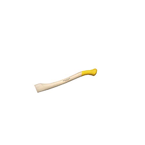 OCHSENKOPF Stiel Hickoryholz 800 mm OCHSENKOPF Stiel Hickoryholz 800 mm von Ochsenkopf
