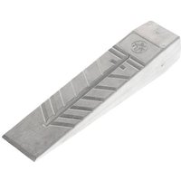 Ochsenkopf 1591142 Spaltkeil 260mm 1.05kg Ochsenkopf 1591142 Spaltkeil 260mm 1.05kg von Ochsenkopf